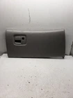 2000 Lesabre Glove Box Compartment Assembly Genuine Authentic Oem Used. Price: $68.95.