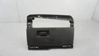 03-08 Bmw Z4 E85 E86 Storage Compartment Black 7054192-07 Oem Used. Price: $120.30.