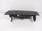 Mini Cooper 2007-2015 Clubman Glove Compartment Storage Box 51-16-2-756-154 Used. Price: $91.63.