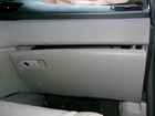 Odyssey 2012 Glove Box 2210454 Used. Price: $100.04.