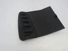 17 18 19 20 21 22 23 24 25 Chrysler Pacifica Lower Dash Drawer Coin Rubber Oem Used. Price: $29.99.
