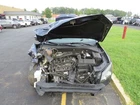 2012-2019 Volkswagen Vw Passat Titan Blacktc Glove Box Oem 56185710182V Used. Price: $103.00.