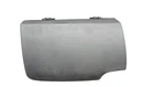 2011-13 Hyundai Equus Sig Front Dash Storage Compartment Oem Used. Price: $90.00.