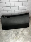 2008-2012 Honda Accord Glove Box Compartment Storage 77500-TAO-A010 Oem Used. Price: $99.99.