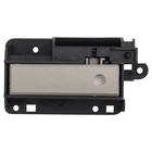 For Chevy Silverado 2500 Hd 2007-2014 Trq INA87931 Glove Box Latch New. Price: $35.43.