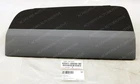 55041-26030-B0 Toyota Hiace KDH200 Genuine Instrument Panel Box Door New Oem. Price: $149.95.