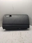 Jetta 2010 Glove Box Compartment Assembly Used Genuine Tested Oem. Price: $55.00.