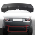 Rear Bumper Trim Plate Board For Land Rover Discovery Sport L550 15-19 New. Price: $59.07.