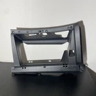 04-08 Solara Dash Glove Box Finish Panel Assembly Black 2004-2008 Used. Price: $124.98.