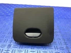 2017 - 2019 Bmw 740E G12 Left Driver Storage Tray Folding Box 51459299429 Oem Used. Price: $46.75.