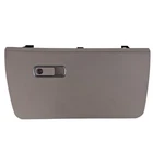 Mercedes Gle-class Glove Box 2020 A1676804100 Used. Price: $176.00.