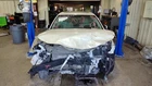 Avalon 2013 Glove Box 1134376 Used. Price: $75.00.