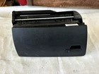 Bmw 335I Glove Box 2009 Used. Price: $100.00.