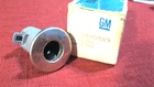 Nos 1958-1963 Chevrolet , 1961-1963 Oldsmobile Glove Box Lock Chrome Case New. Price: $20.49.