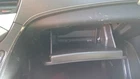 SUBCHEV15 2018 Glove Box 2508020 Used. Price: $165.00.