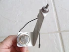 1959 1960 Oldsmobile Dynamic 88 Super Glove Box Light + Switch 989189 Gm Used. Price: $74.99.
