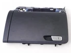 2010 - 2012 Audi S5 A5 8T Convertible Glove Box Dashboard Storage Compartment Used. Price: $91.69.