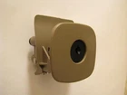 1997-2004 Buick Century/regal Latch '97 01 02 '04 Tan Used. Price: $24.95.