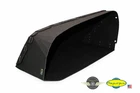 1964 1965 1966 1967 Sunbeam Tiger Right-hand Drive Glovebox Liner W/out Cut New. Price: $69.99.