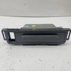 2006 - 2014 Honda Ridgeline Dash Bezel Radio Storage Cubby Door Bin Used. Price: $49.99.