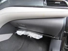 Camry 2021 Glove Box 1040038 Used. Price: $137.75.