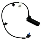 Oem Gm 2023 2024 Cadillac Hvac Lyriq Front Actuator 13553834 New. Price: $81.49.
