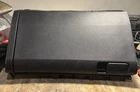 2013 2017 Honda Accord Sedan Glove Box Storage Compartment 77505-T2FA-A010-11 Used. Price: $98.88.