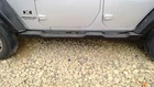 Used Glove Box Fits: 2007 Jeep Wrangler Grade. Price: $160.00.