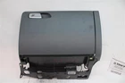 Glove Box Door Audi A5 2014 8K0971679J 1280802 Used. Price: $129.99.