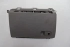 2016-2019 Hyundai Sonata Dashboard Glove Box Storage Compartment Oem Used. Price: $119.00.