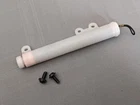 Oem 2018-2024 Gm Buick Enclave Glove Box Dampener Cable # Screws 84063484 New. Price: $15.90.