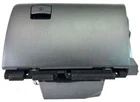 2009-2014 Nissan Maxima Glove Box Assembly Black Genuine Oem 68500-9N10A Blk Used. Price: $139.99.