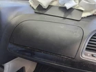 Caravan 2014 Glove Box 637766 Used. Price: $93.90.