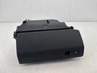 2010-2013 Mercedes W207 E350 E550 Dashboard Glove Box Compartment Oem Used. Price: $77.60.