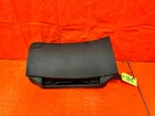 13-16 Hyundai Genesis Coupe Glove Box Assembly Black Color Oem #299 Used. Price: $69.95.