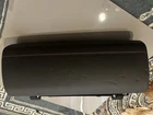 Land Rover Discovery 5 L462 Upper Glove Box Storage Compartment HY32-06024-HG Used. Price: $20.13.