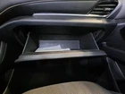 Used Glove Box Fits: 2018 Chevrolet Traverse Grade. Price: $107.00.