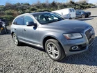 Used Glove Box Fits: 2013 Audi Q5 Grade. Price: $127.76.