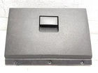 09-14 F150 Glove Box 9L3Z1506024ACCL3Z1506024AC Used. Price: $99.99.