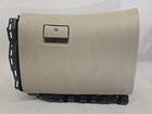 Oem 2010-2016 Cadillac Srx Glove Box Compartment Pn 20853714 Good Condition Used. Price: $59.99.