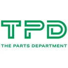 Genuine Mercedes-benz Oe Glove Compartment Flap 204-680-11-98-8R63 New. Price: $660.21.