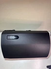 2010-2013 E350 E550 Glove Box Storage Compartment Black Oem Used. Price: $119.99.