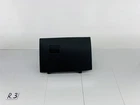 11-25 Mitsubishi Outlander Sport Right Side Dashboard Glove Box Door Oem Used. Price: $80.74.