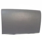 Black Lower Glove Box Oem 2013 Mini Cooper Used. Price: $12.98.