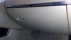 Nissan Murano 2011 Glove Box Dash Mounted Door Tan***************** Used. Price: $119.97.