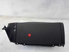 15-17 Acura Tlx Sh-awd Dash Glove Box Storage Compartment Oem Used. Price: $132.00.
