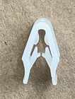 Sf 66987 Dash Console Clip Ford 5021970, W714972-S300, W717977-S300, 100PCS New. Price: $20.99.
