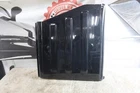 2018-2023 Jeep Wrangler Jl Oem Freedom Panel Right Passenger PX8 5VN10TZZAP Used. Price: $299.95.