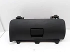 22-24 Silverado 2500 Upper Glove Box Black 86827961 Used. Price: $83.99.