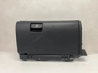 19-24 Subaru Forester Front Dash Right Glove Box Storage Compartment Oem LOT3524 Used. Price: $40.80.